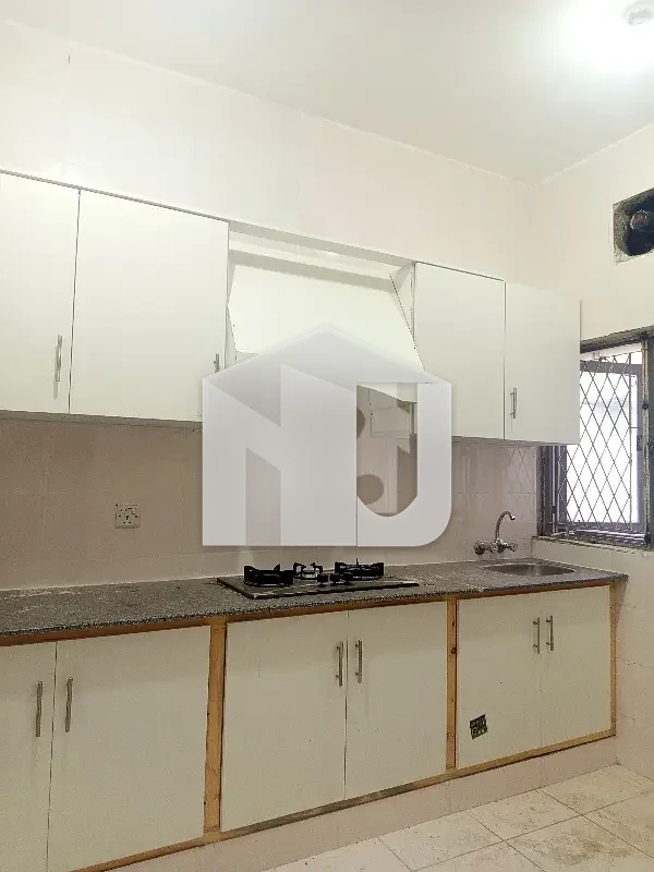 3 Bed Full House For Rent Drawing & Dining Room, photo 11