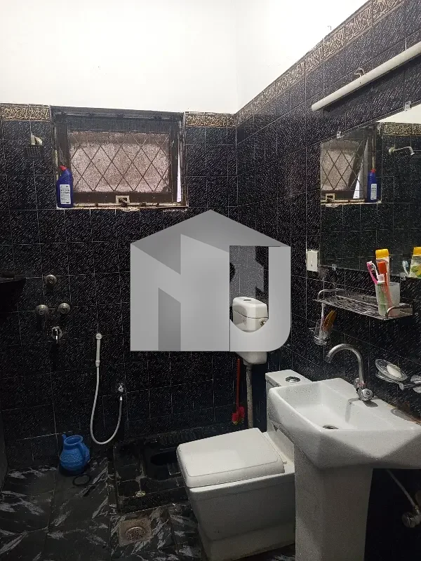 3 Bed Full House For Rent Drawing & Dining Room, photo 6
