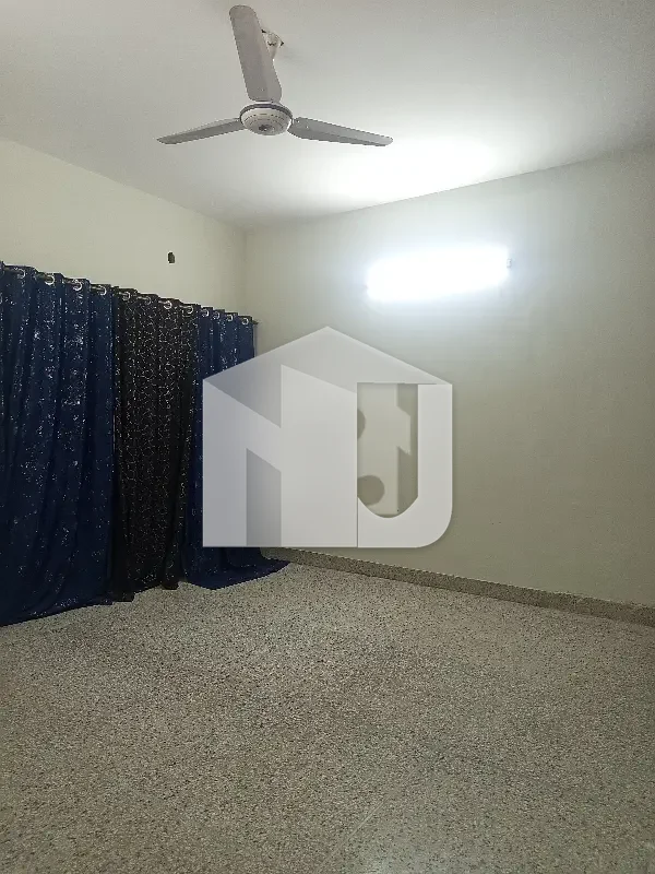 3 Bed Full House For Rent Drawing & Dining Room, photo 7