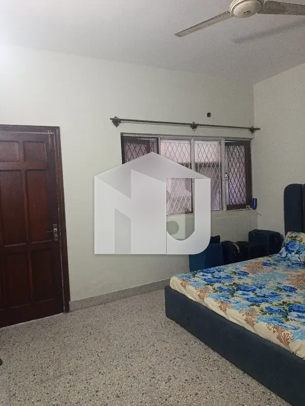 3 Bed Full House For Rent Drawing & Dining Room, photo 5