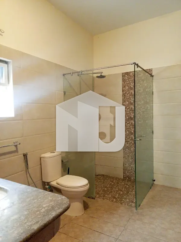 4 Bedroom House For Rent In F-6, Islamabad, photo 9