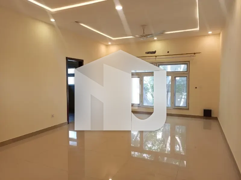 4 Bedroom House For Rent In F-6, Islamabad, photo 6