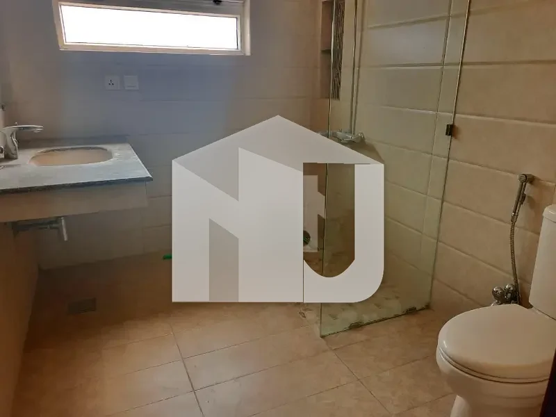 4 Bedroom House For Rent In F-6, Islamabad, photo 12
