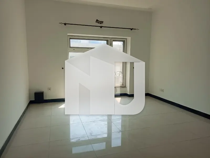 4 Bedroom House For Rent In F-6, Islamabad, photo 5