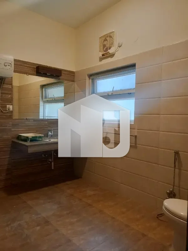 4 Bedroom House For Rent In F-6, Islamabad, photo 10