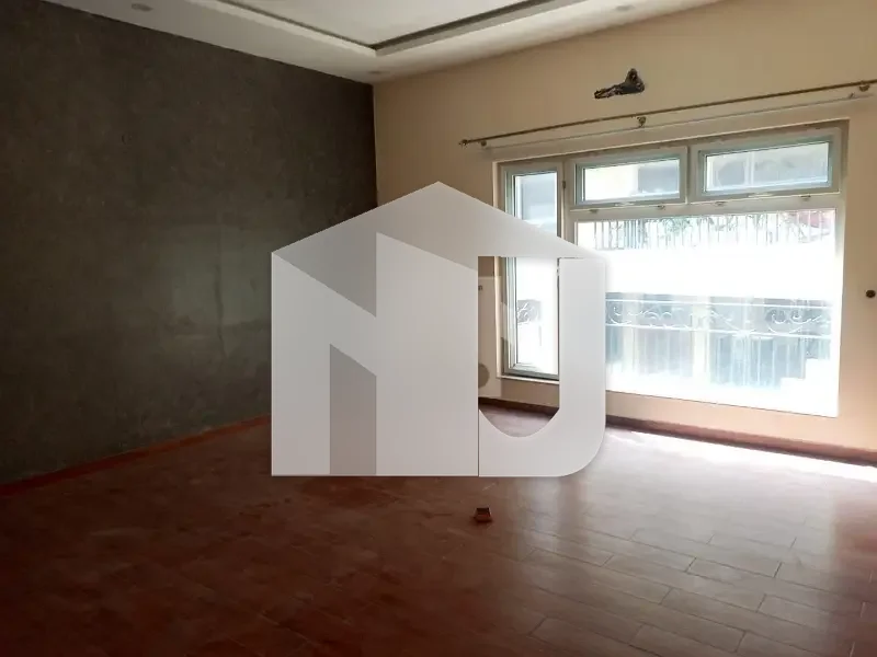 4 Bedroom House For Rent In F-6, Islamabad, photo 3