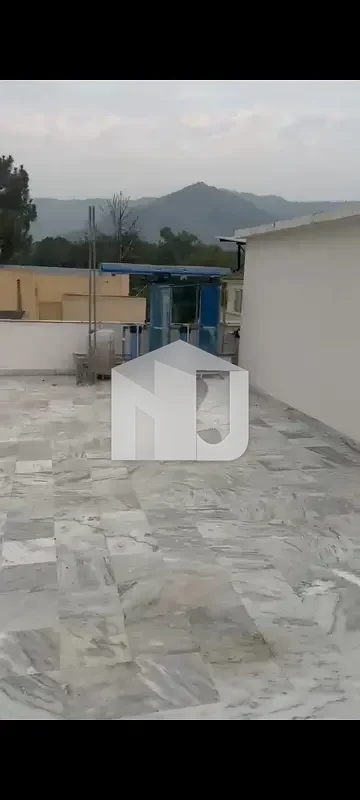 Elegant 5-Bedroom House For Rent In F-7, Islamabad | Stunning Margalla Hills View | 7,500 Sq. Ft. Covered Area, photo 27