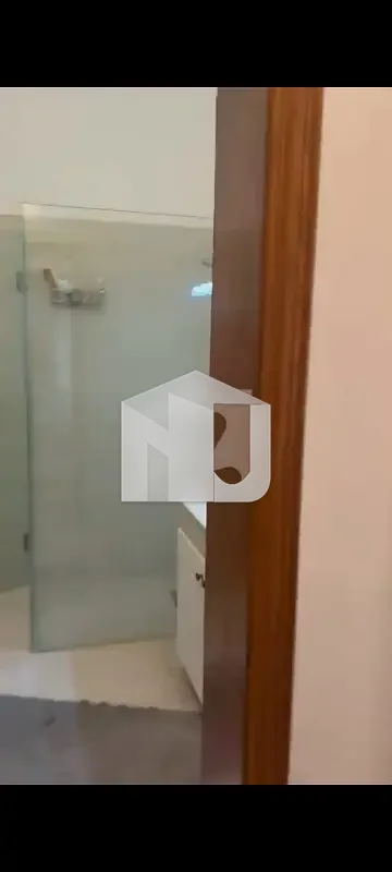 Elegant 5-Bedroom House For Rent In F-7, Islamabad | Stunning Margalla Hills View | 7,500 Sq. Ft. Covered Area, photo 22