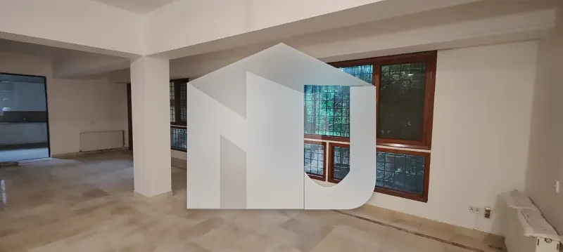 4-Bedroom House For Rent In F-6, Islamabad, photo 5