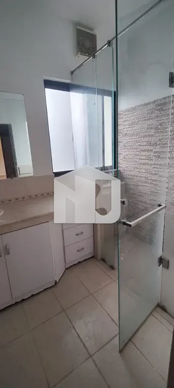 4-Bedroom House For Rent In F-6, Islamabad, photo 23