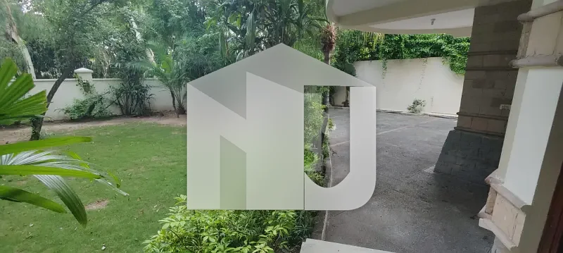 4-Bedroom House For Rent In F-6, Islamabad, photo 15