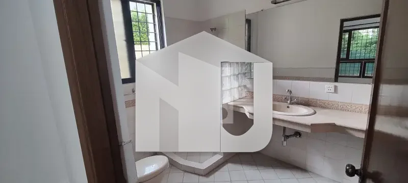 4-Bedroom House For Rent In F-6, Islamabad, photo 22
