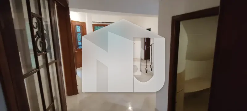4-Bedroom House For Rent In F-6, Islamabad, photo 11