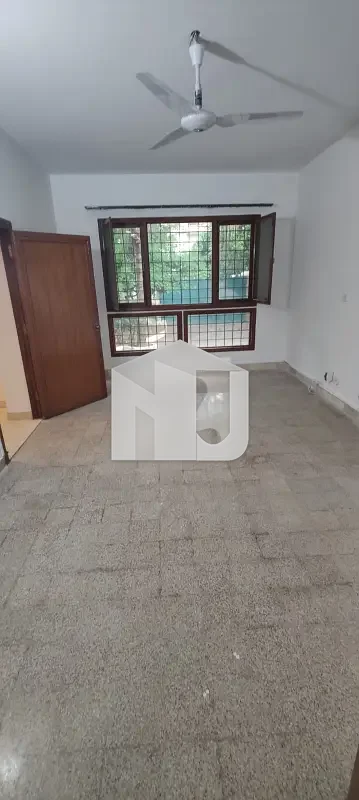 4-Bedroom House For Rent In F-6, Islamabad, photo 10