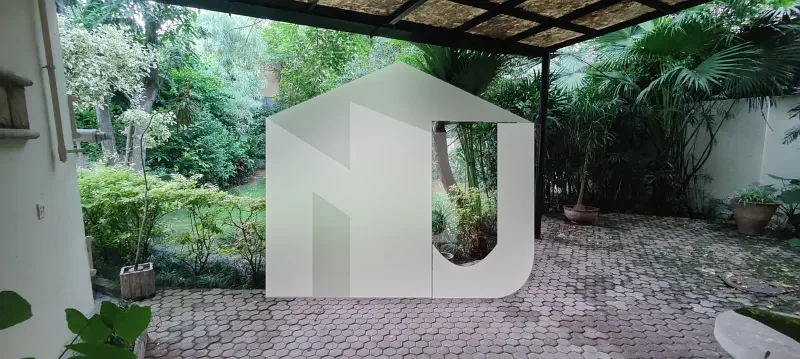 4-Bedroom House For Rent In F-6, Islamabad, photo 20