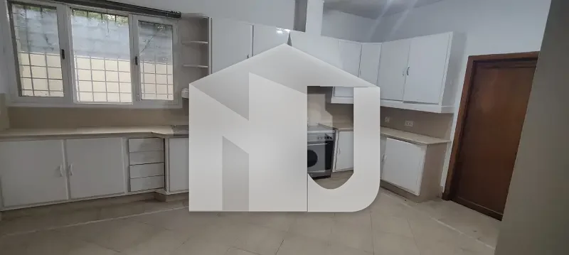 4-Bedroom House For Rent In F-6, Islamabad, photo 14