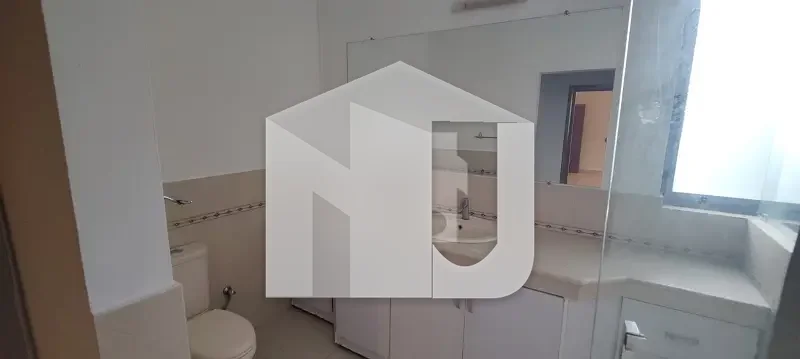 4-Bedroom House For Rent In F-6, Islamabad, photo 24