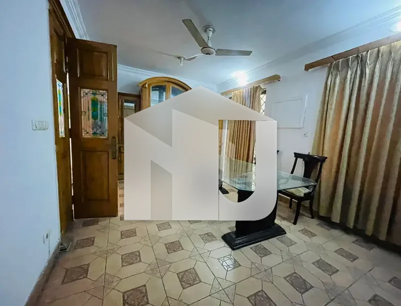 Spacious 5-Bedroom House For Rent In F-8 Islamabad 1 Kanal, photo 12