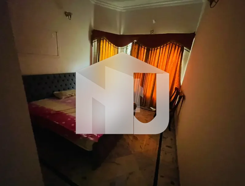 Spacious 5-Bedroom House For Rent In F-8 Islamabad 1 Kanal, photo 8