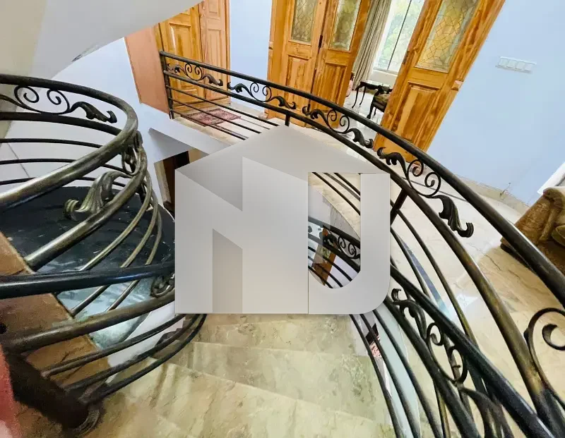 Spacious 5-Bedroom House For Rent In F-8 Islamabad 1 Kanal, photo 15