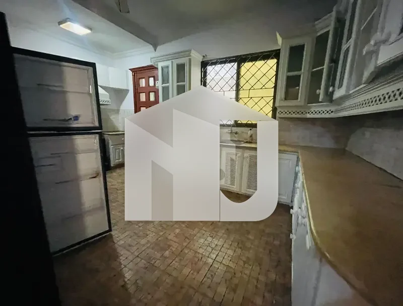 Spacious 5-Bedroom House For Rent In F-8 Islamabad 1 Kanal, photo 13