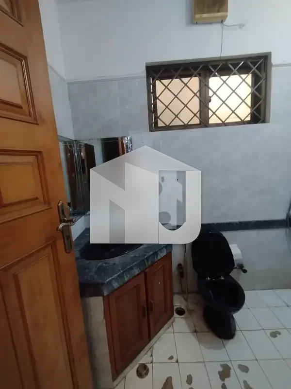 Spacious 5-Bedroom House For Rent In F-8, Islamabad, photo 24