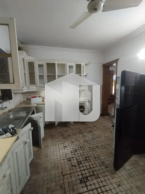 Spacious 5-Bedroom House For Rent In F-8, Islamabad, photo 16
