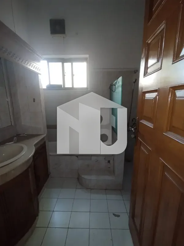 Spacious 5-Bedroom House For Rent In F-8, Islamabad, photo 26