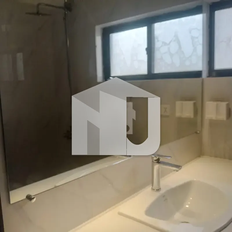 Fully Furnished 4-Bed House for Rent in F-6 Islamabad, photo 29