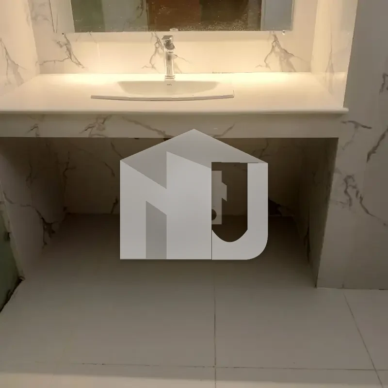 Fully Furnished 4-Bed House for Rent in F-6 Islamabad, photo 27
