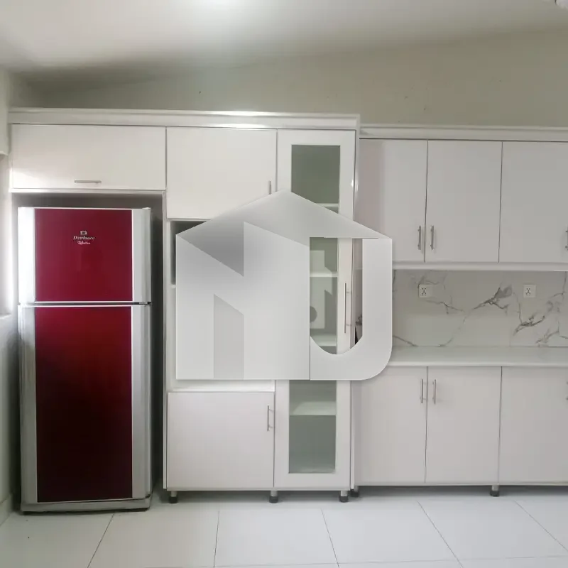 Fully Furnished 4-Bed House for Rent in F-6 Islamabad, photo 24