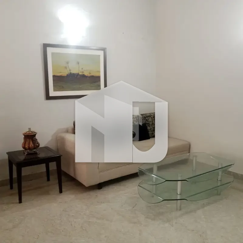 Fully Furnished 4-Bed House for Rent in F-6 Islamabad, photo 2
