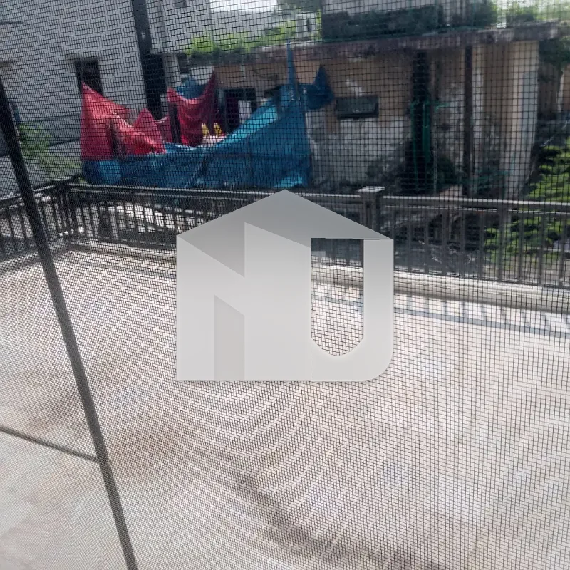 Fully Furnished 4-Bed House for Rent in F-6 Islamabad, photo 30
