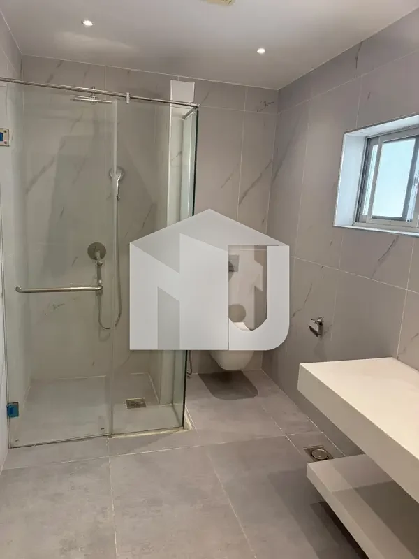 Brand New House For Rent In F-7 Islamabad, photo 19