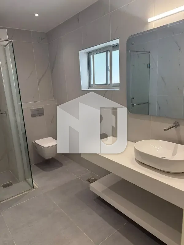 Brand New House For Rent In F-7 Islamabad, photo 21