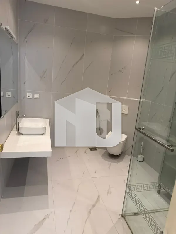 Brand New House For Rent In F-7 Islamabad, photo 20