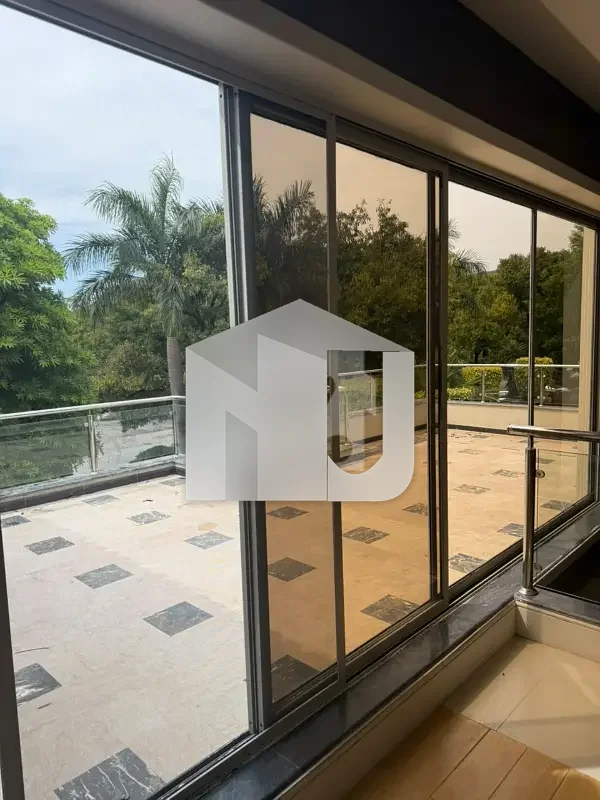 Brand New House For Rent In F-7 Islamabad, photo 17
