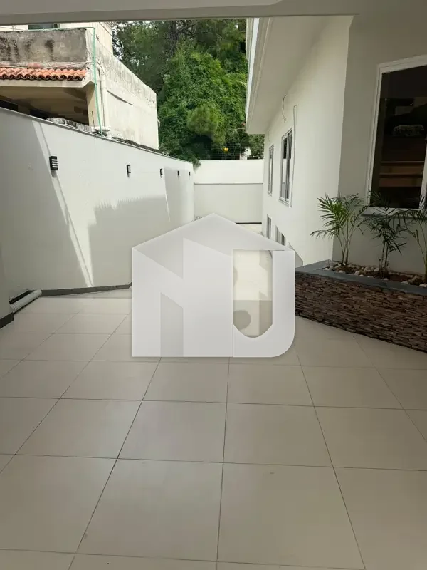 Brand New House For Rent In F-7 Islamabad, photo 15