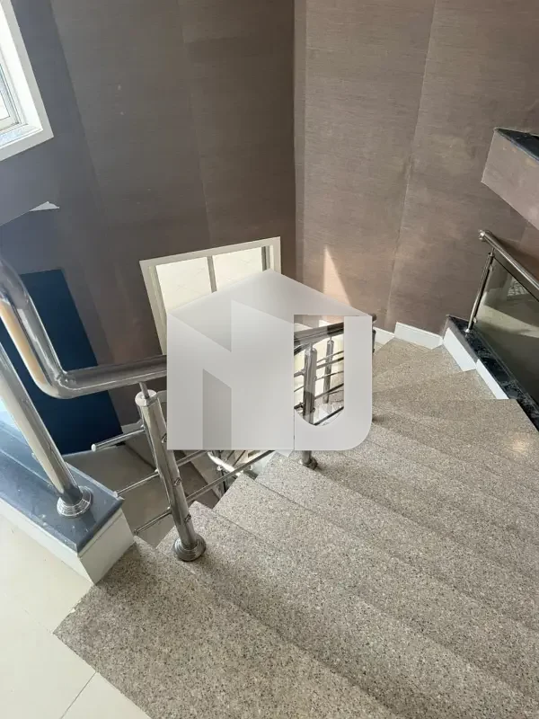Brand New House For Rent In F-7 Islamabad, photo 16