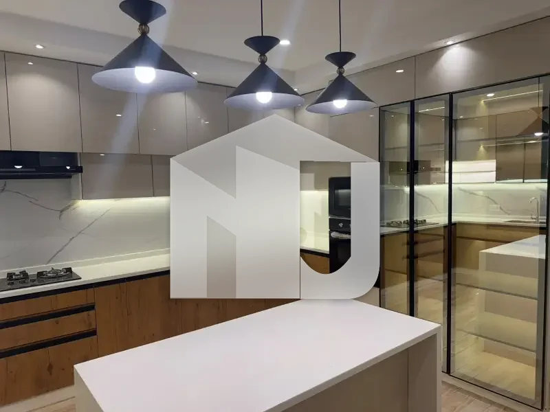 Brand New House For Rent In F-7 Islamabad, photo 14