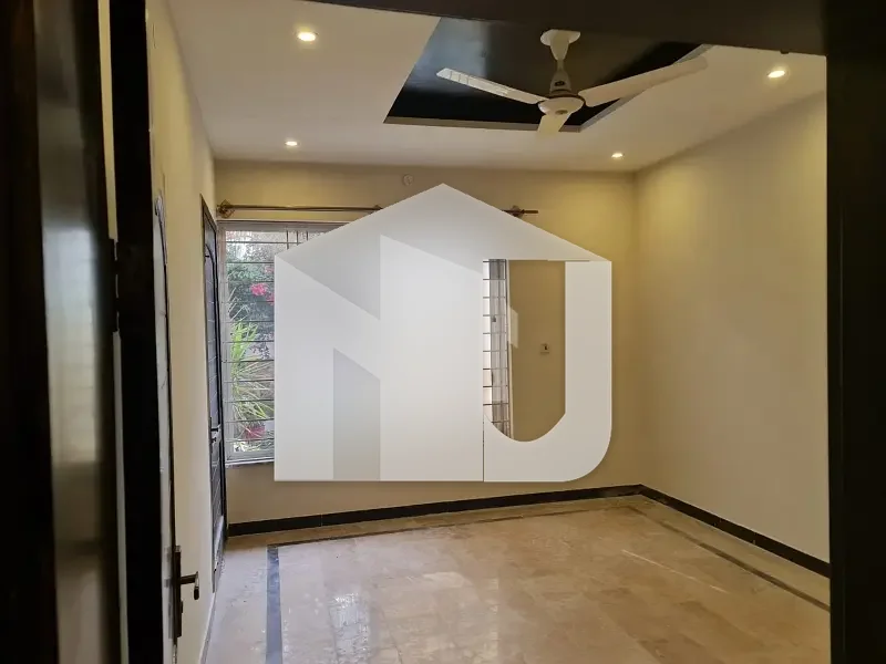 Ground Portion Available For Rent, photo 6