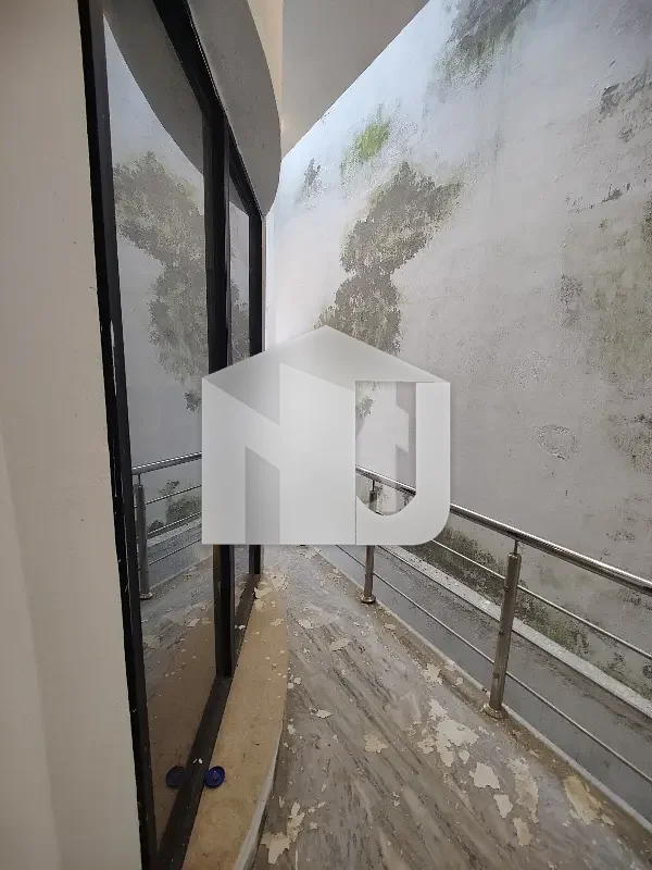 beautiful location, photo 15