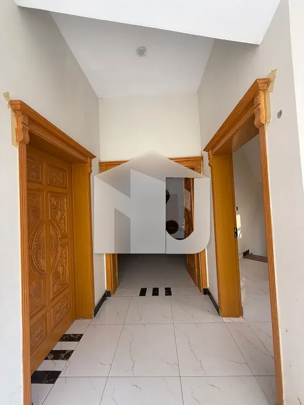 Uper portion available for Rent, photo 7