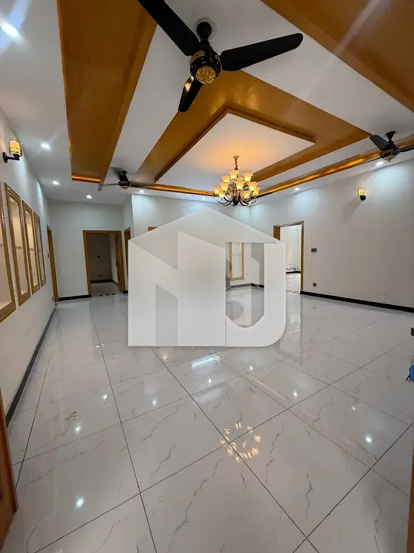 Uper portion available for Rent, photo 14