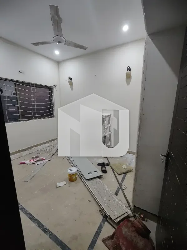 Beautiful Location Near To Markaz 4 Marla Brand New House Available For Rent, photo 18