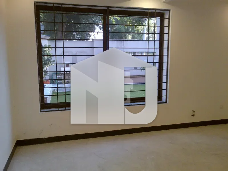 G-11 /2 CORNER HOUSE 30+50 FOR RENT, photo 3