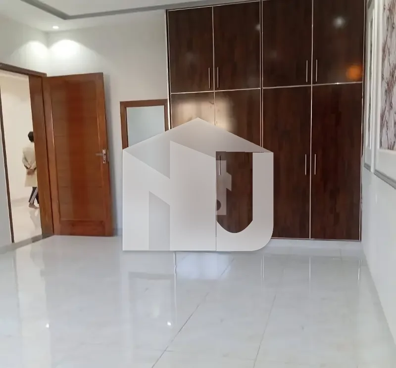 8 Marla Full House Available For Rent In Faisal Town (F-18), photo 3