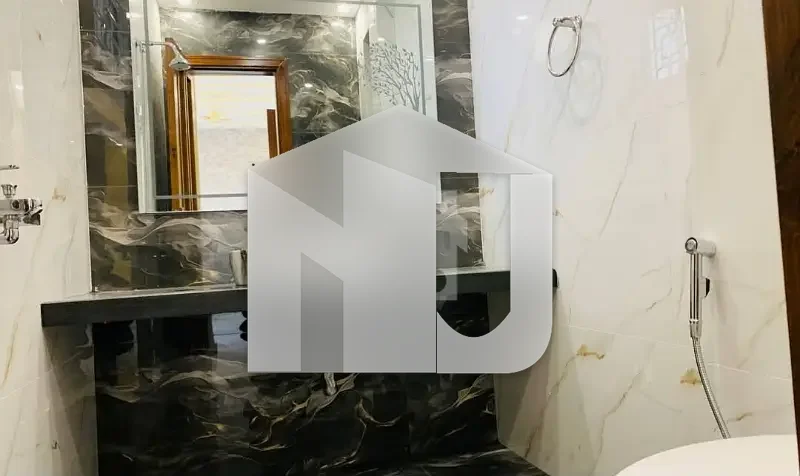 8 Marla Full House Available For Rent In Faisal Town (F-18), photo 7
