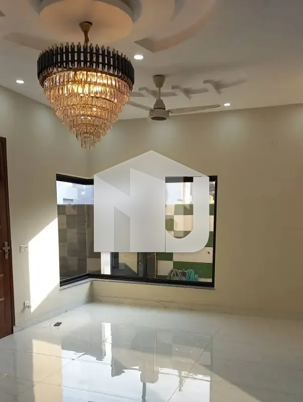 8 Marla Full House Available For Rent In Faisal Town (F-18), photo 6