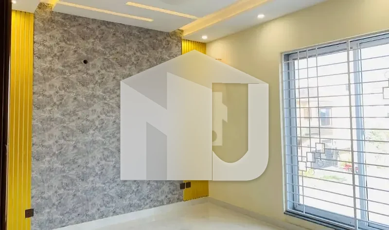 8 Marla Full House Available For Rent In Faisal Town (F-18), photo 4